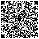 QR code with Diversified Moving & Storage contacts
