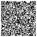 QR code with CRB Corp contacts