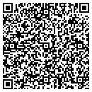 QR code with Sun Valley Spas contacts