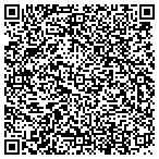 QR code with A Division Lang Envmtl Services Co contacts
