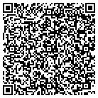 QR code with Johnson & Johnson Construction contacts