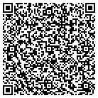 QR code with Stephen Olford Cen For contacts