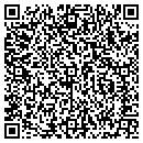 QR code with 7 Second Solutions contacts