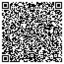 QR code with ADNFINDAIRCRAFT.COM contacts
