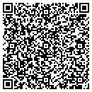 QR code with KWIK Sak contacts