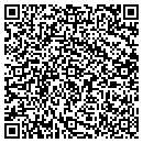 QR code with Volunteer Aviation contacts