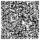 QR code with Hardeman County Emergency contacts