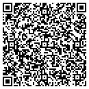 QR code with Fashion Group Inc contacts