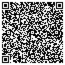 QR code with William F Davis DDS contacts