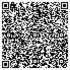 QR code with Law Offce McHl Pnce/Assoc contacts