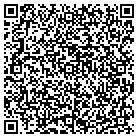QR code with Nosquito Automatic Misting contacts