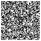 QR code with Bob Rehm Vocational Service contacts
