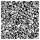 QR code with Parkside Auto Brokers contacts