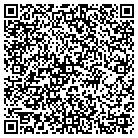 QR code with Robert H Hatch Jr DDS contacts