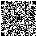 QR code with Trojan Network contacts