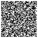 QR code with Trojan Network contacts