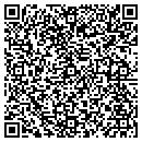 QR code with Brave Security contacts