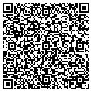 QR code with AMS Seamless Gutters contacts