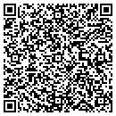 QR code with Clearly Clean contacts