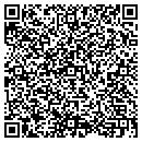 QR code with Survey & Design contacts