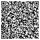 QR code with Trucking L & C Turner contacts
