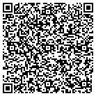 QR code with Wilson Charles Insurance contacts