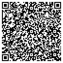 QR code with Goad's Auto Sales contacts