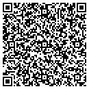 QR code with Junction Church Of God contacts