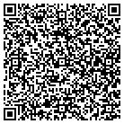 QR code with A-Gas Express Propane Service contacts