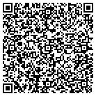 QR code with Fireside Temple Church Of God contacts