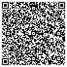 QR code with Eco Quest Printing & Graphics contacts