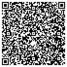 QR code with O'REILLY Auto Parts contacts