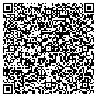 QR code with Community Network Services contacts