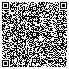 QR code with Vanderbilt Oncology-Franklin contacts