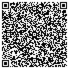 QR code with Captain Bobby Byrd Metro contacts