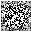 QR code with NMT Web Designs contacts