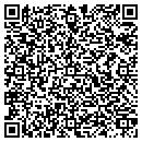 QR code with Shamrock Graphics contacts