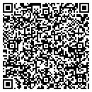 QR code with Goss Construction contacts
