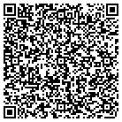 QR code with Thompson Mchy Commerce Corp contacts