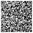 QR code with Select Distributing contacts