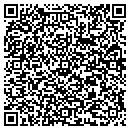 QR code with Cedar Products Co contacts