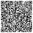QR code with Cedar Fork Convenience Center contacts
