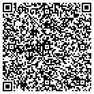 QR code with Central Los Angeles C H P contacts