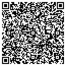 QR code with Eugene G Hale contacts