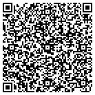 QR code with Greystone Servicing Corp contacts