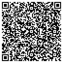 QR code with Taqueria Los Primos contacts