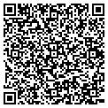 QR code with Compu-Weather contacts