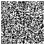 QR code with Coe's Towing Recovery & Garage contacts