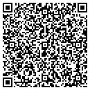 QR code with Conrad Applicating contacts