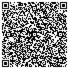 QR code with Beyond Blessed Kustomz contacts